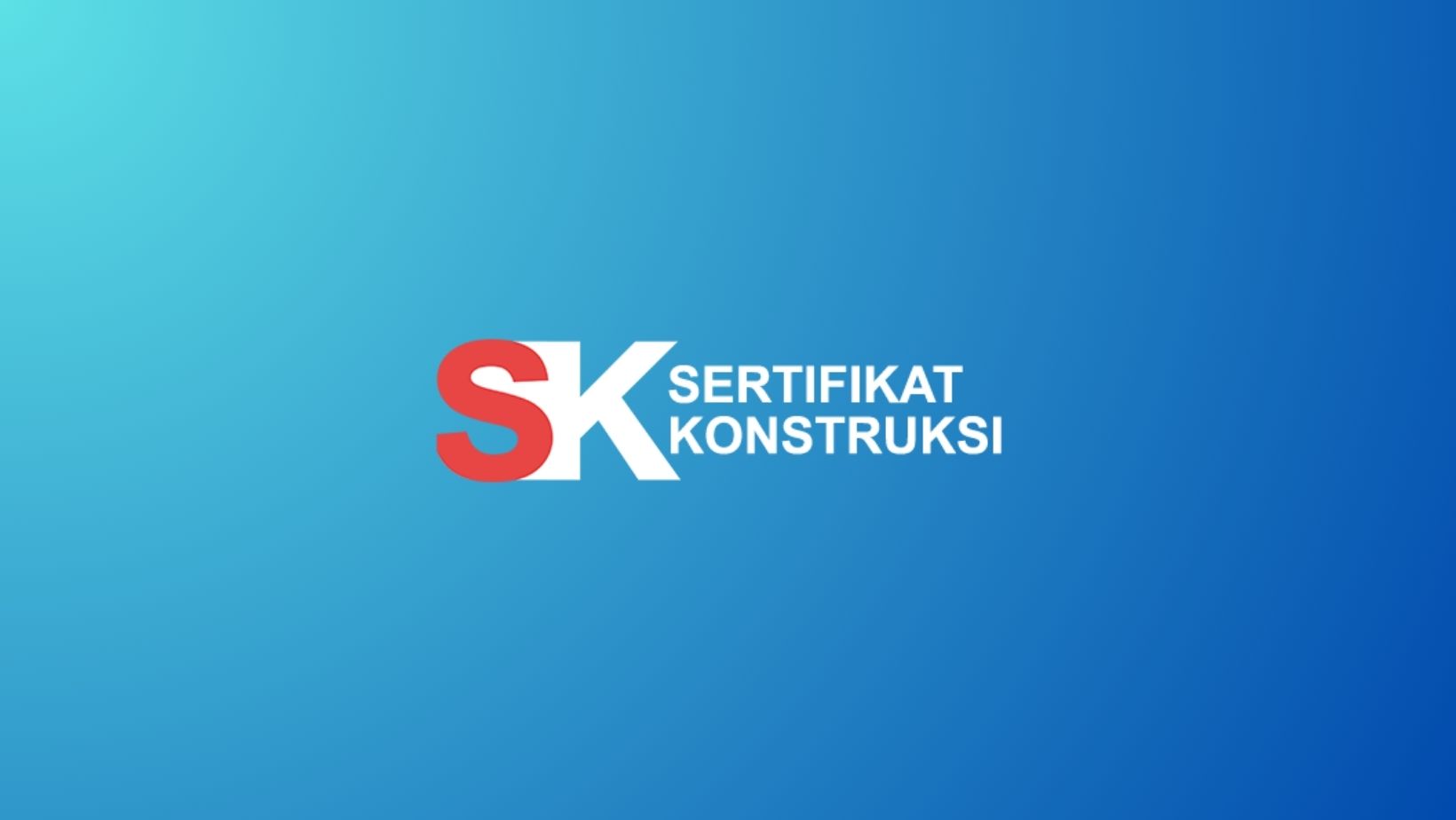 sertifikatkonstruksi